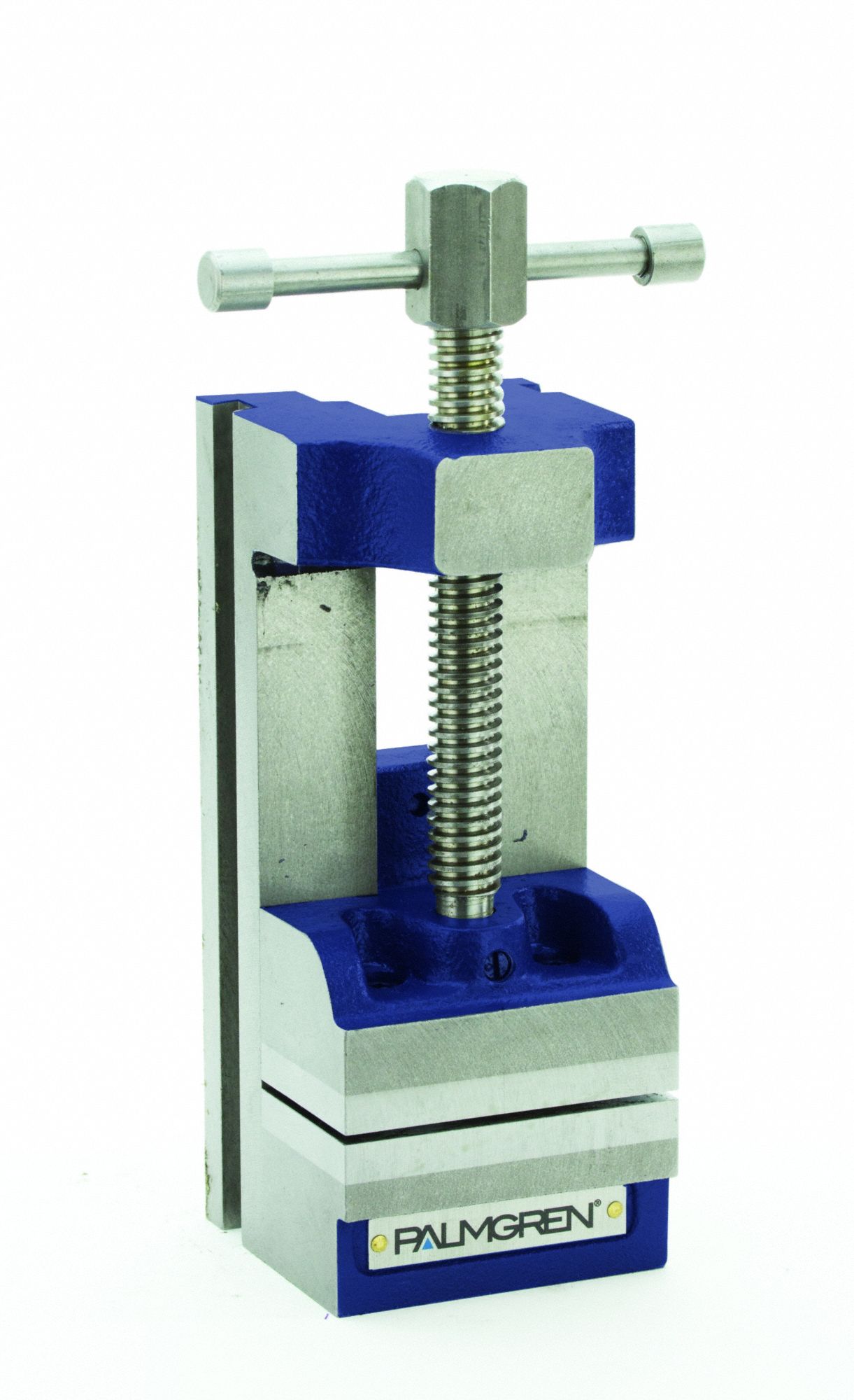 Palmgren 3G-OTH-185820