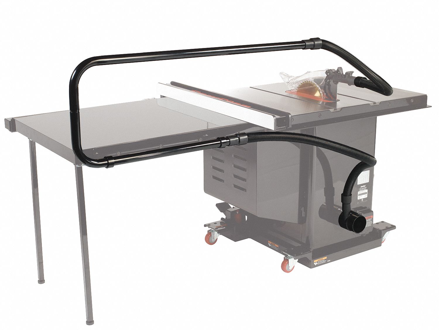 Sawstop 3G-OTH-320763