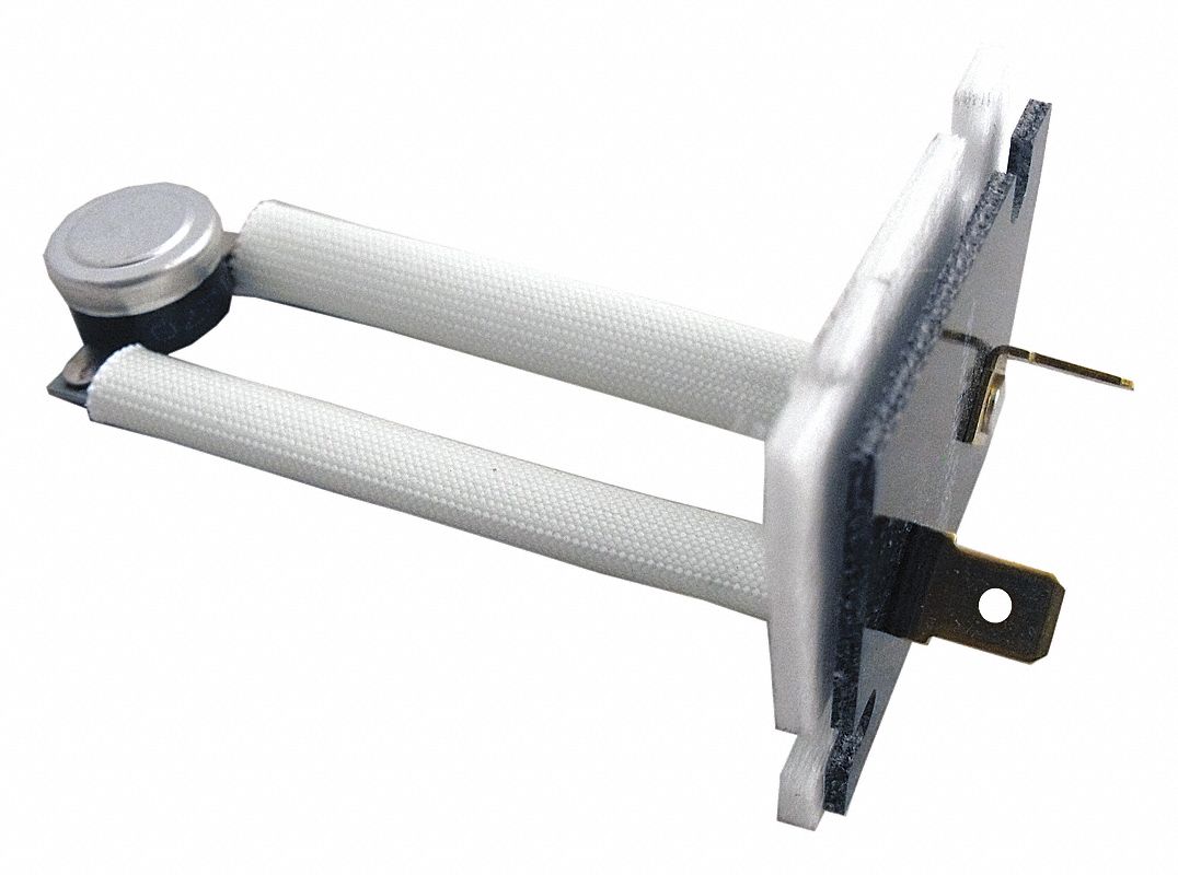 Supco 3G-OTH-67290