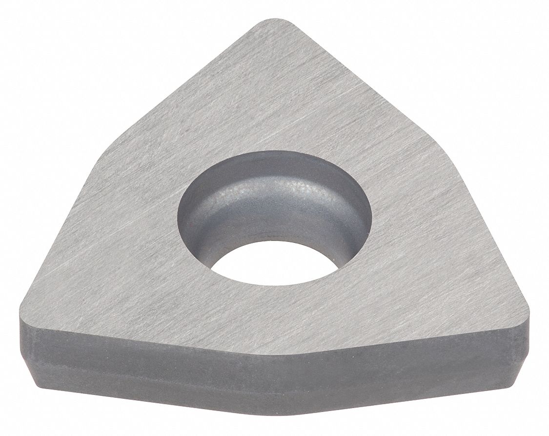 Tungaloy 3G-OTH-455414