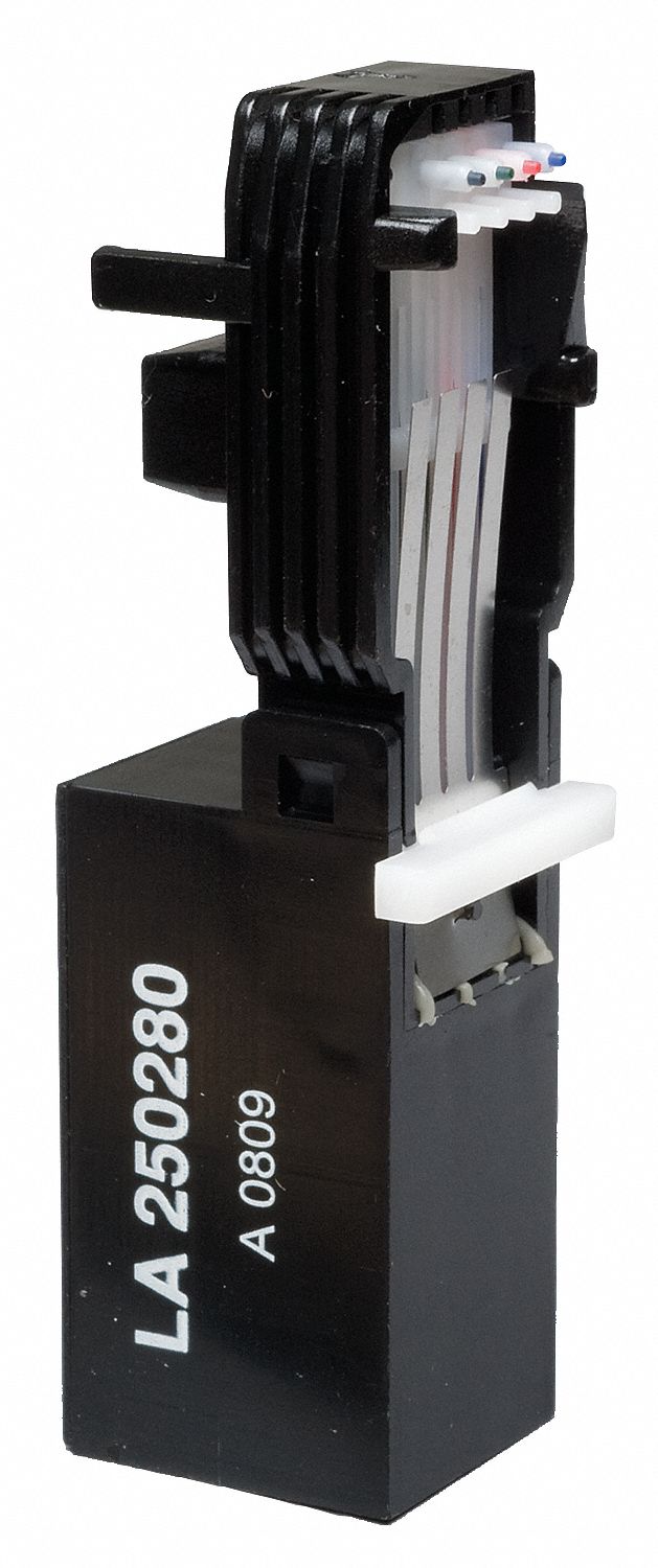 Graphic Controls 3G-OTH-170354