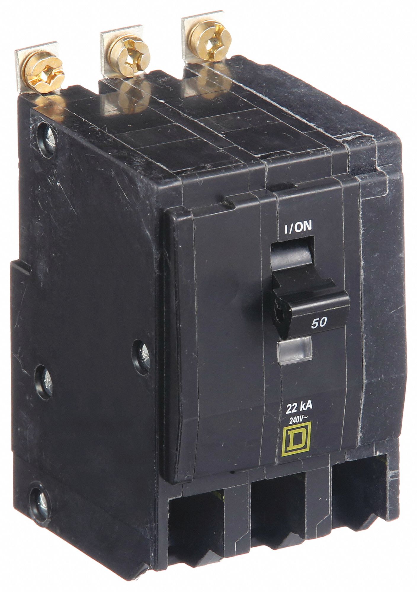 Square D 3G-OTH-23257