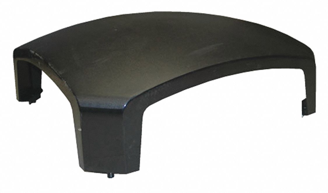 Rubbermaid Commercial Products 3G-OTH-341361