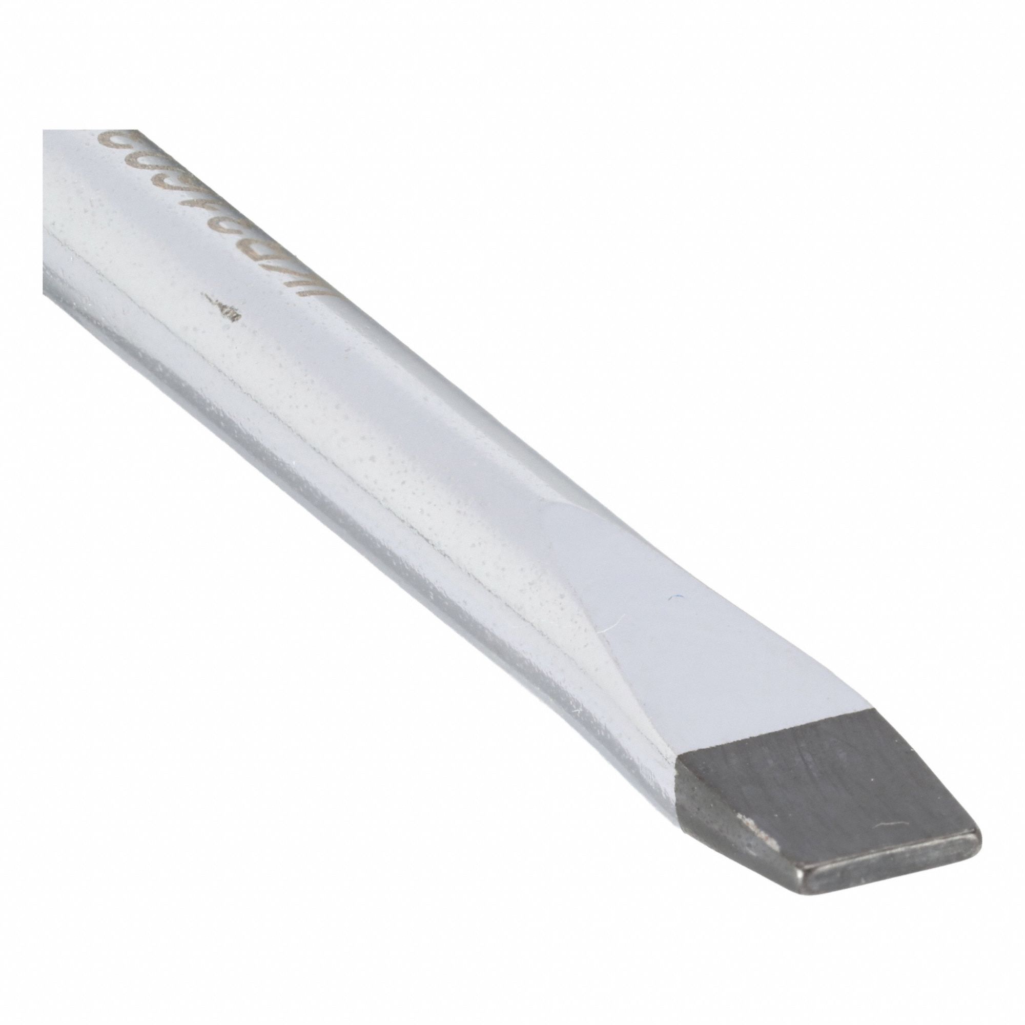 Proto 3G-OTH-286276