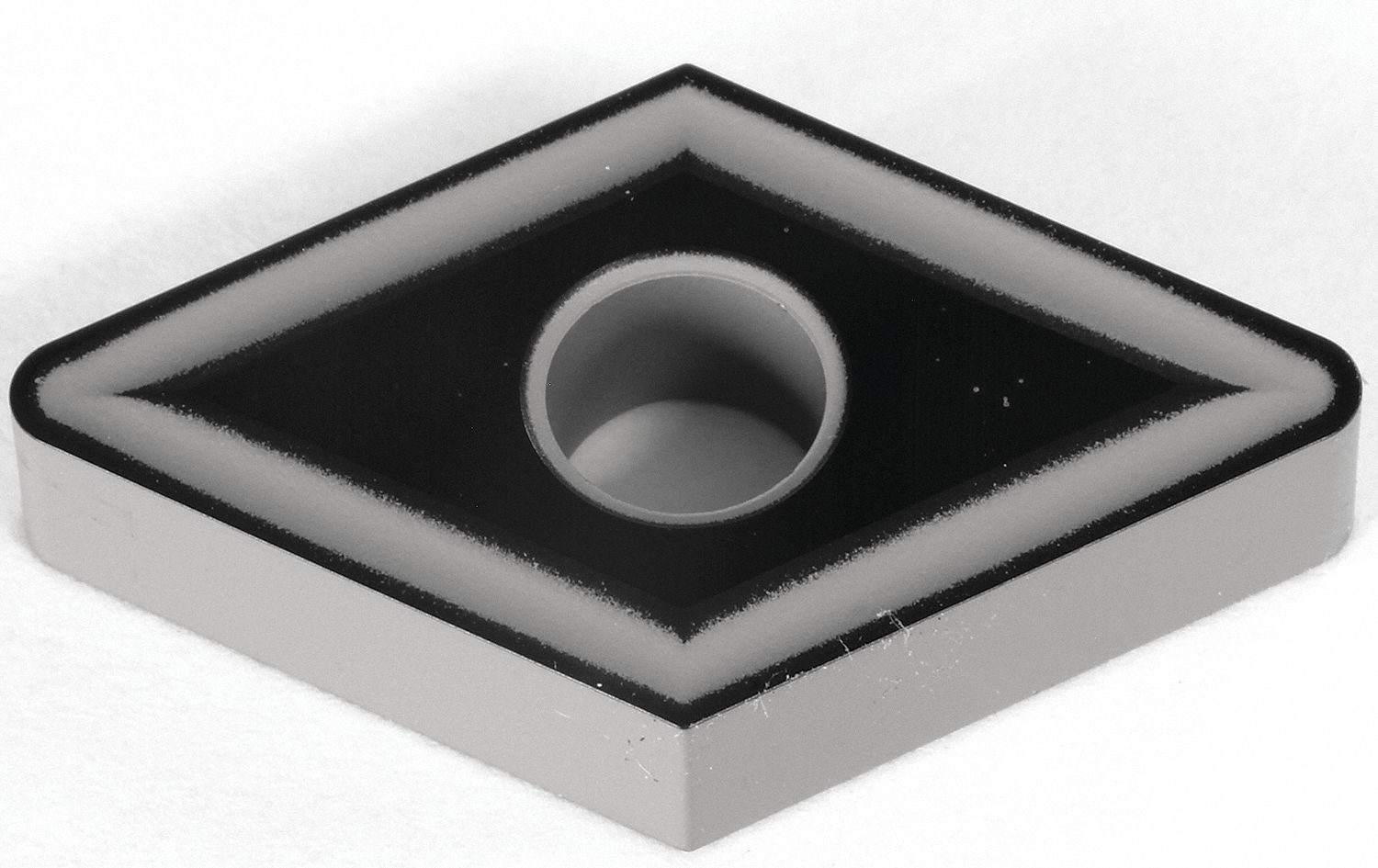 Sumitomo 3G-OTH-261259
