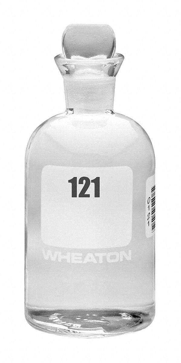 Wheaton 3G-OTH-377765