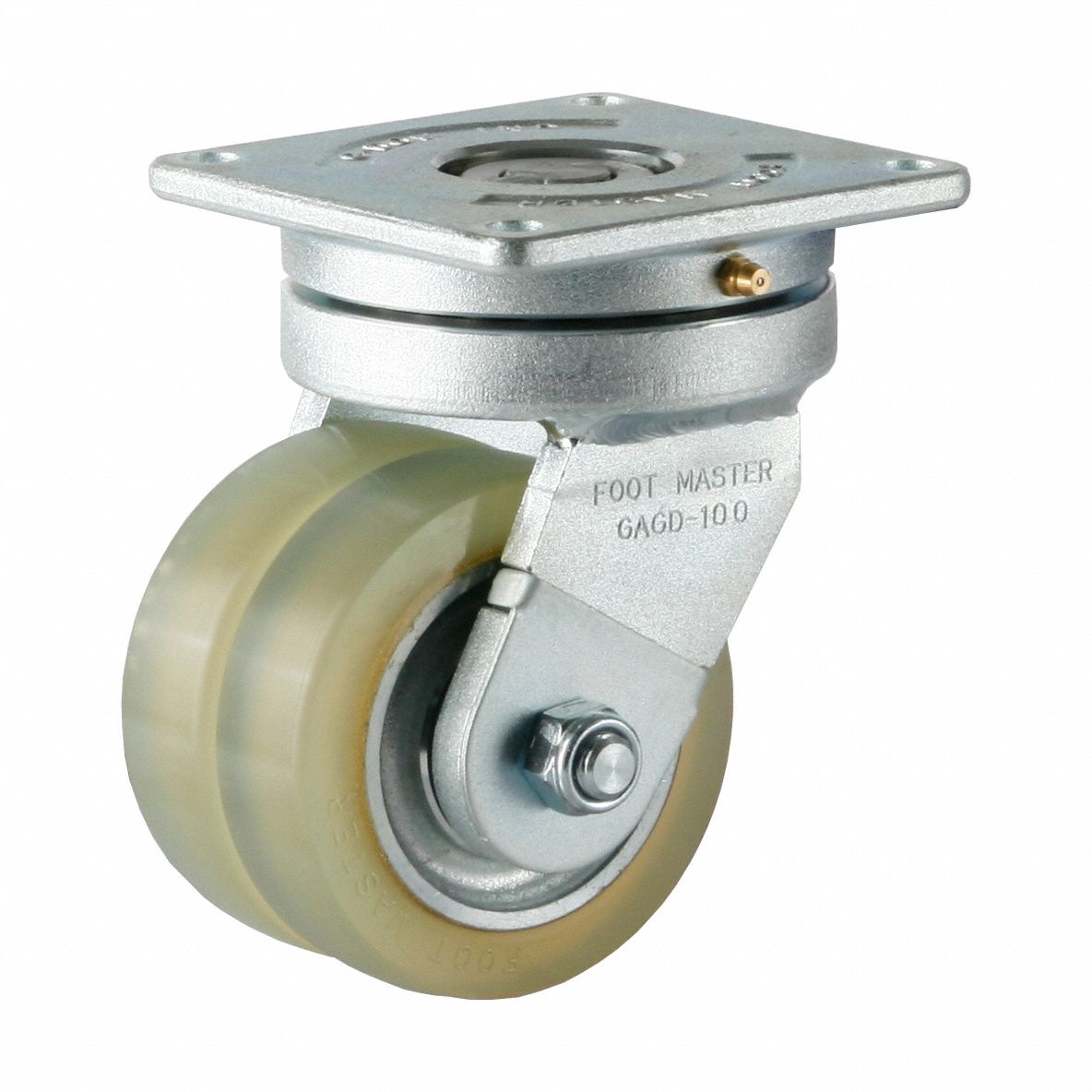 Foot Master 3G-OTH-321931