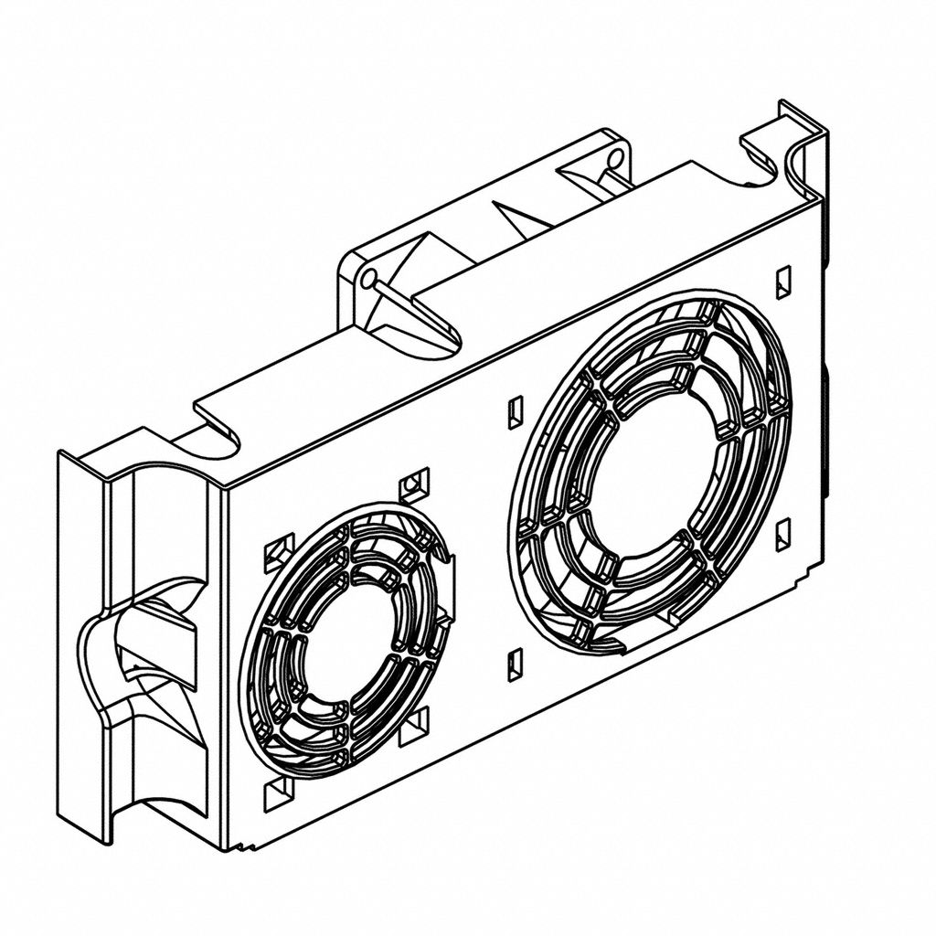 Schneider 3G-OTH-57841