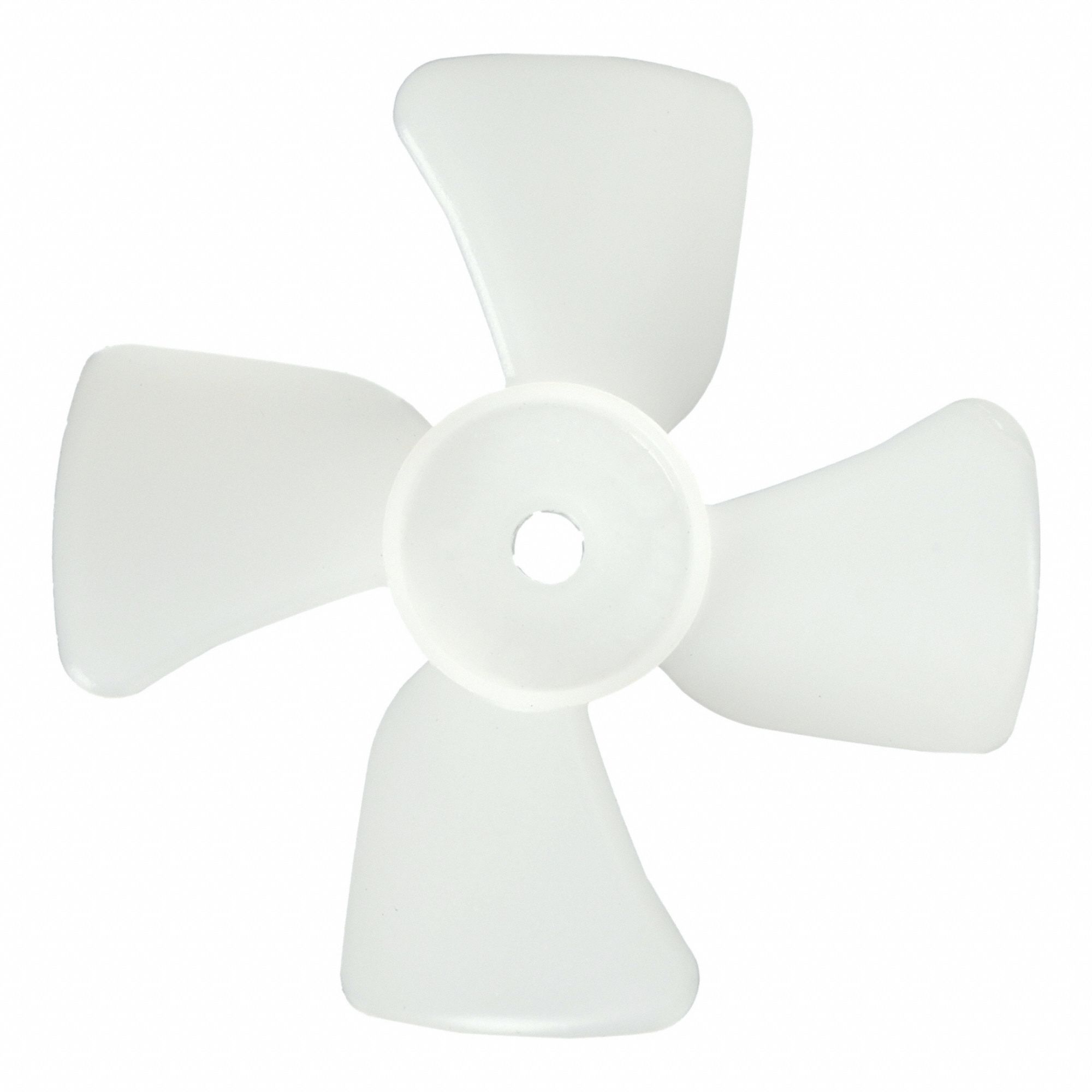 Dayton 3G-OTH-62791
