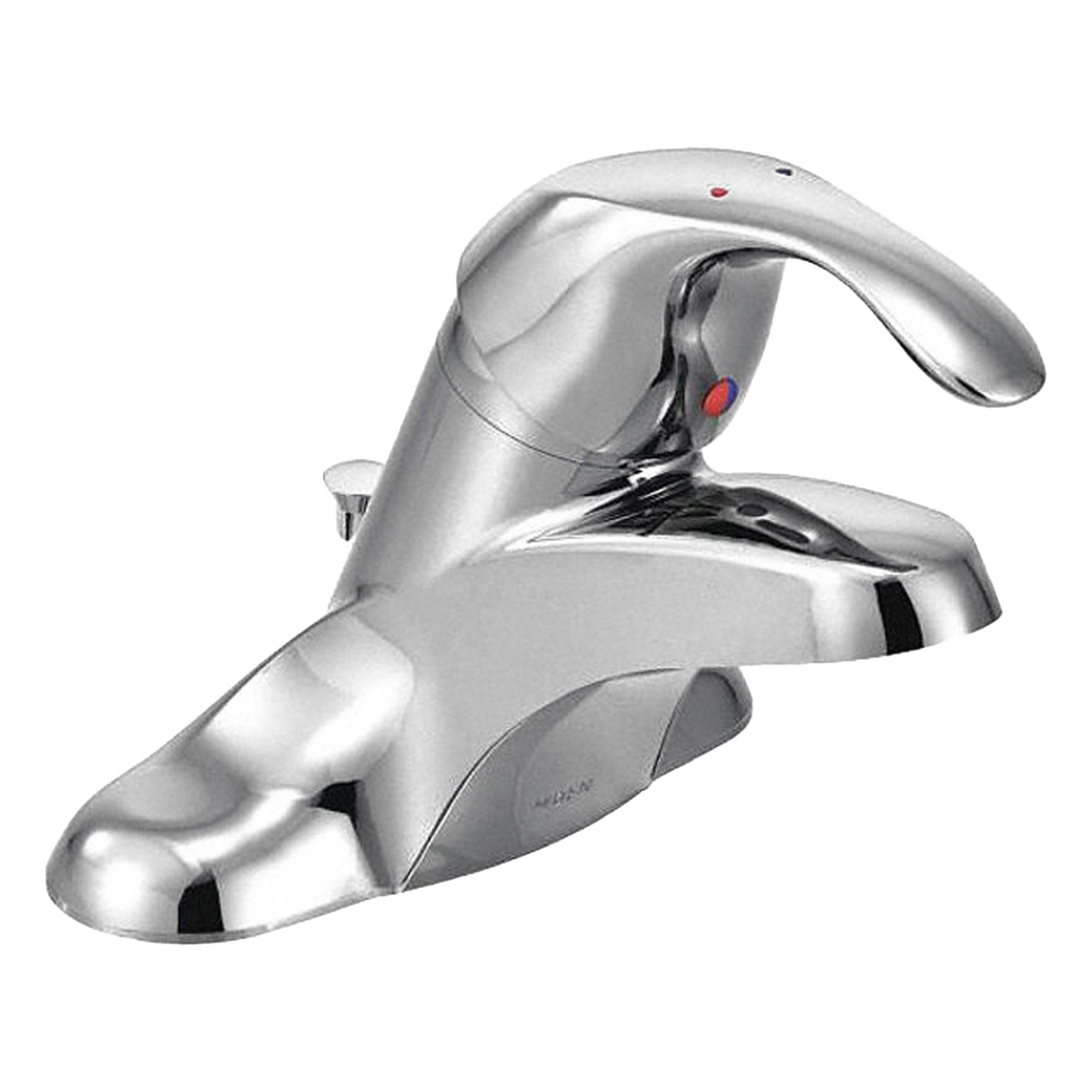 Moen 3G-OTH-426525
