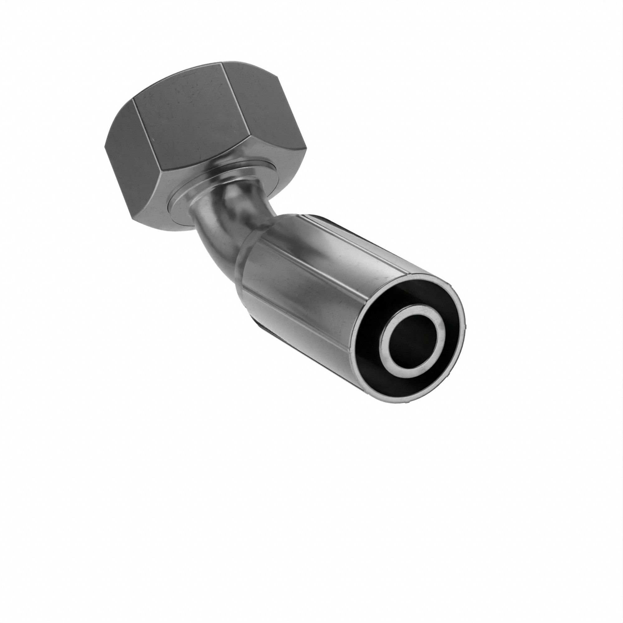 Parker 3G-OTH-465057