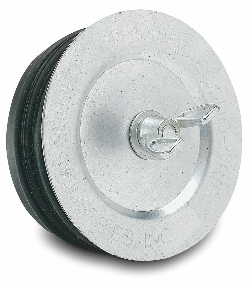 Cherne 3G-OTH-467685