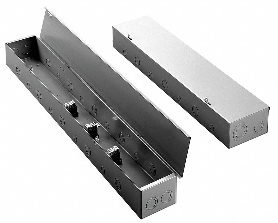 Hoffman 3G-OTH-55277