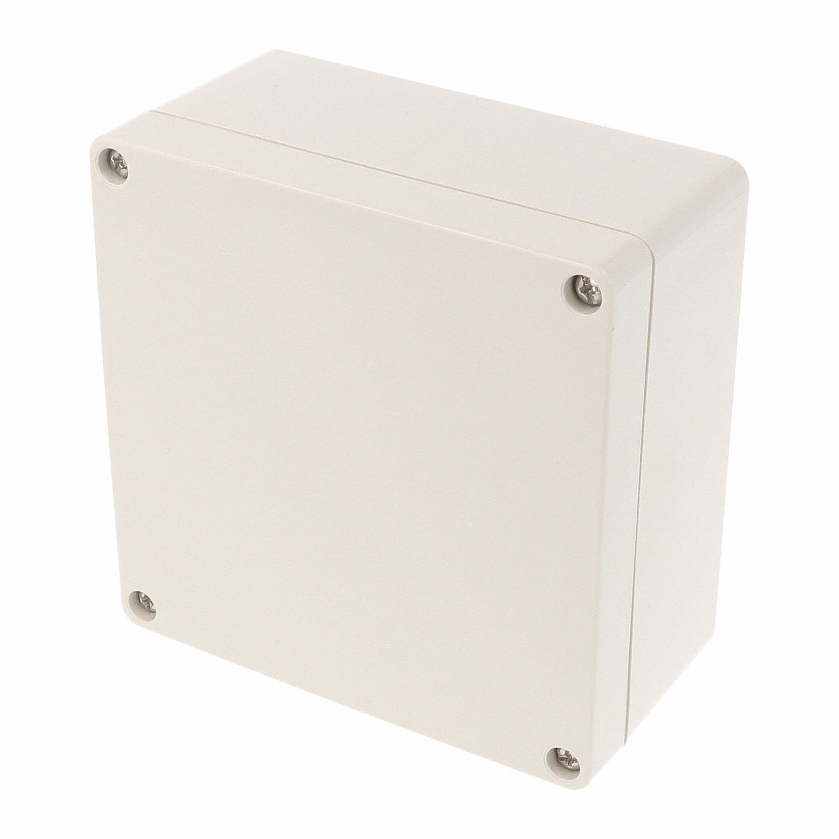 Hammond 3G-OTH-10869
