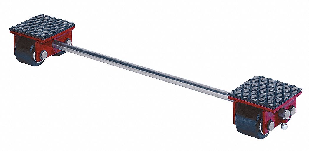 Gks-perfekt 3G-OTH-412741