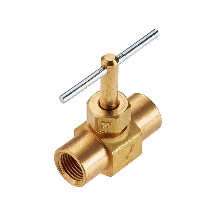 Parker 3G-OTH-445837