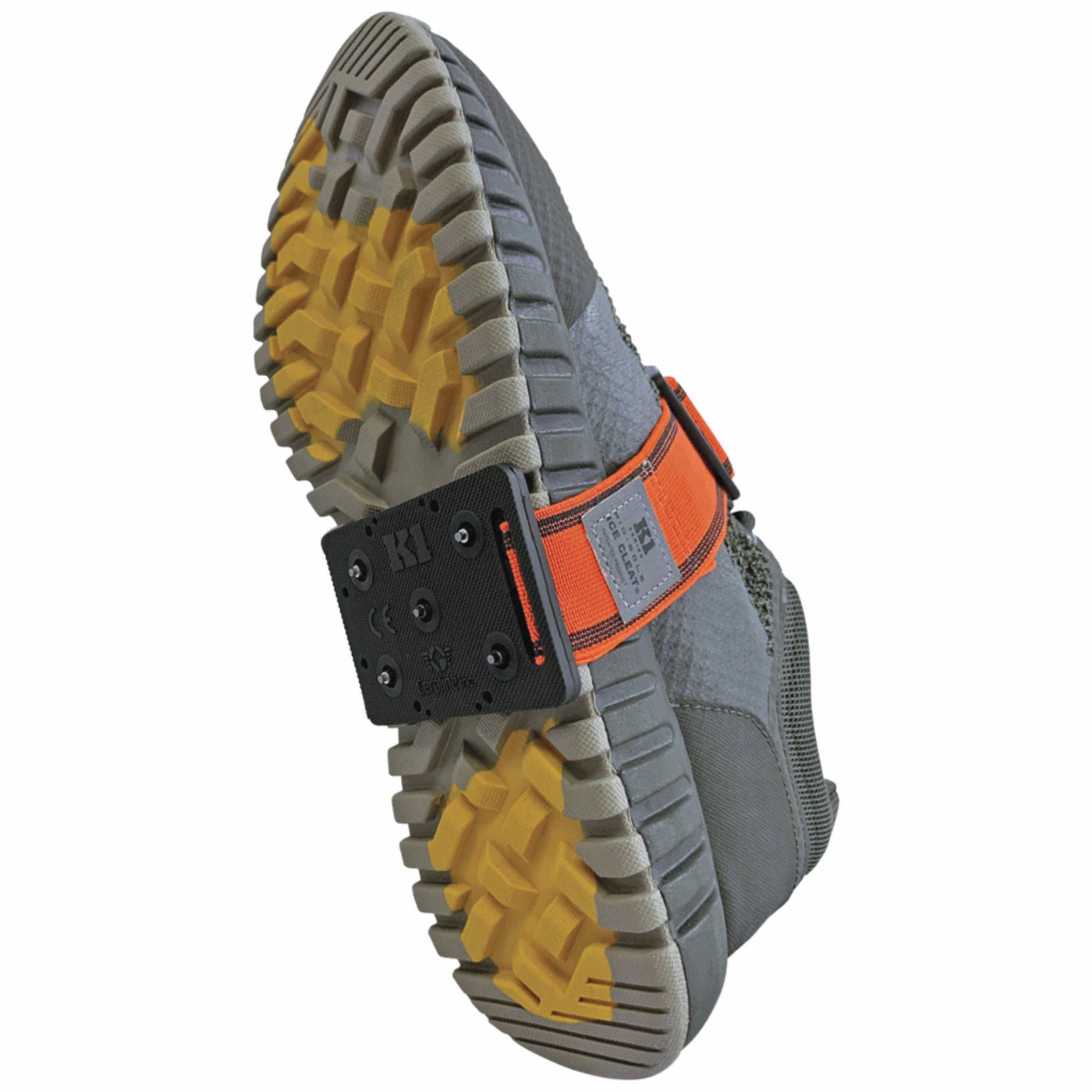 K1 Series 3G-OTH-551693