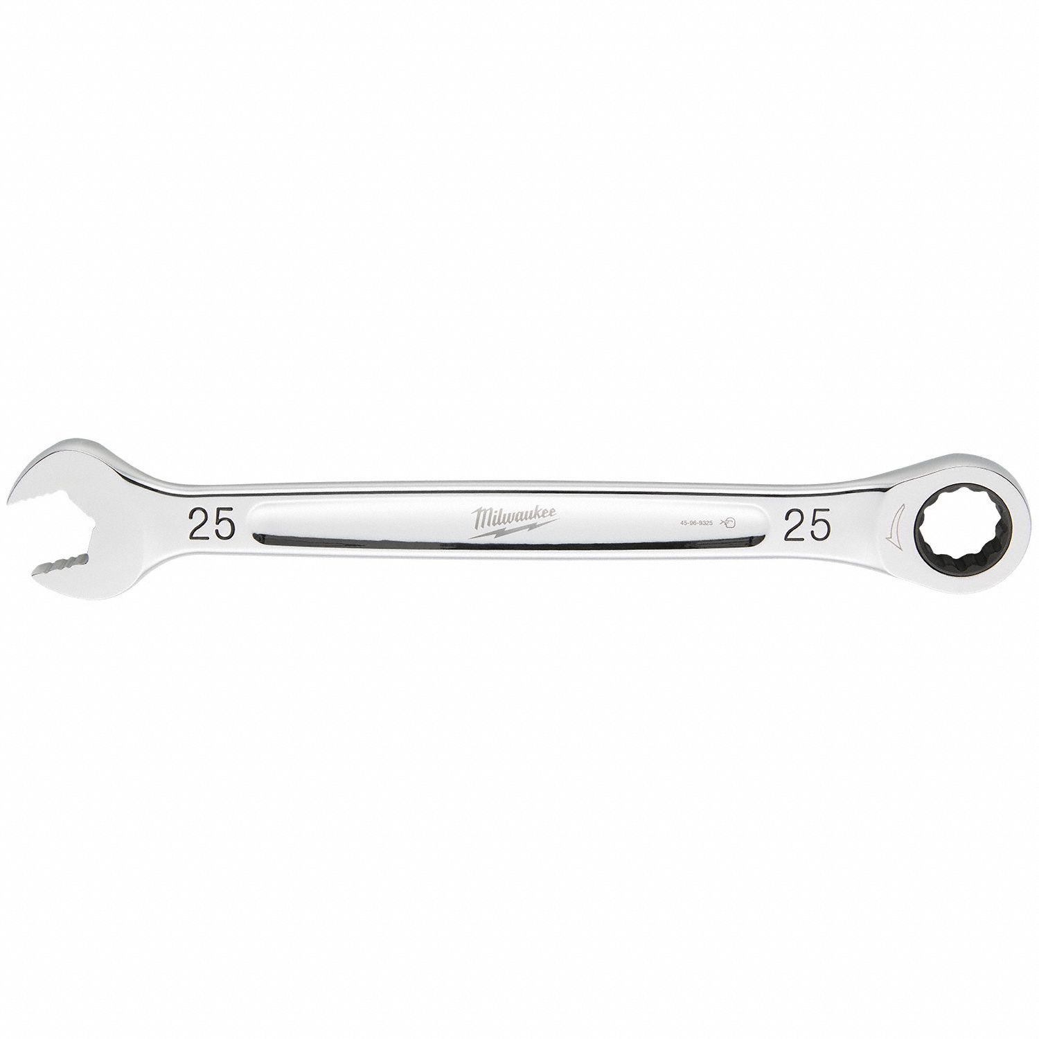 Milwaukee 3G-OTH-276895