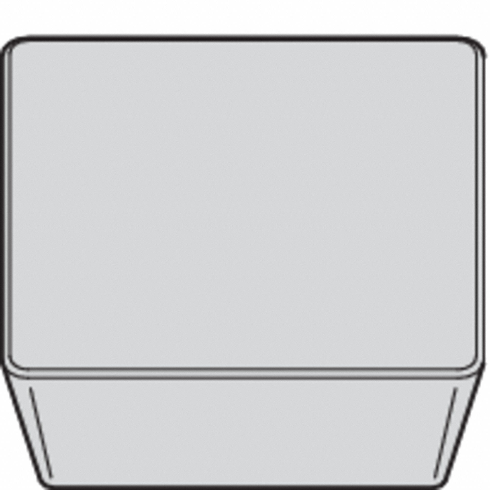 Widia 3G-OTH-229273