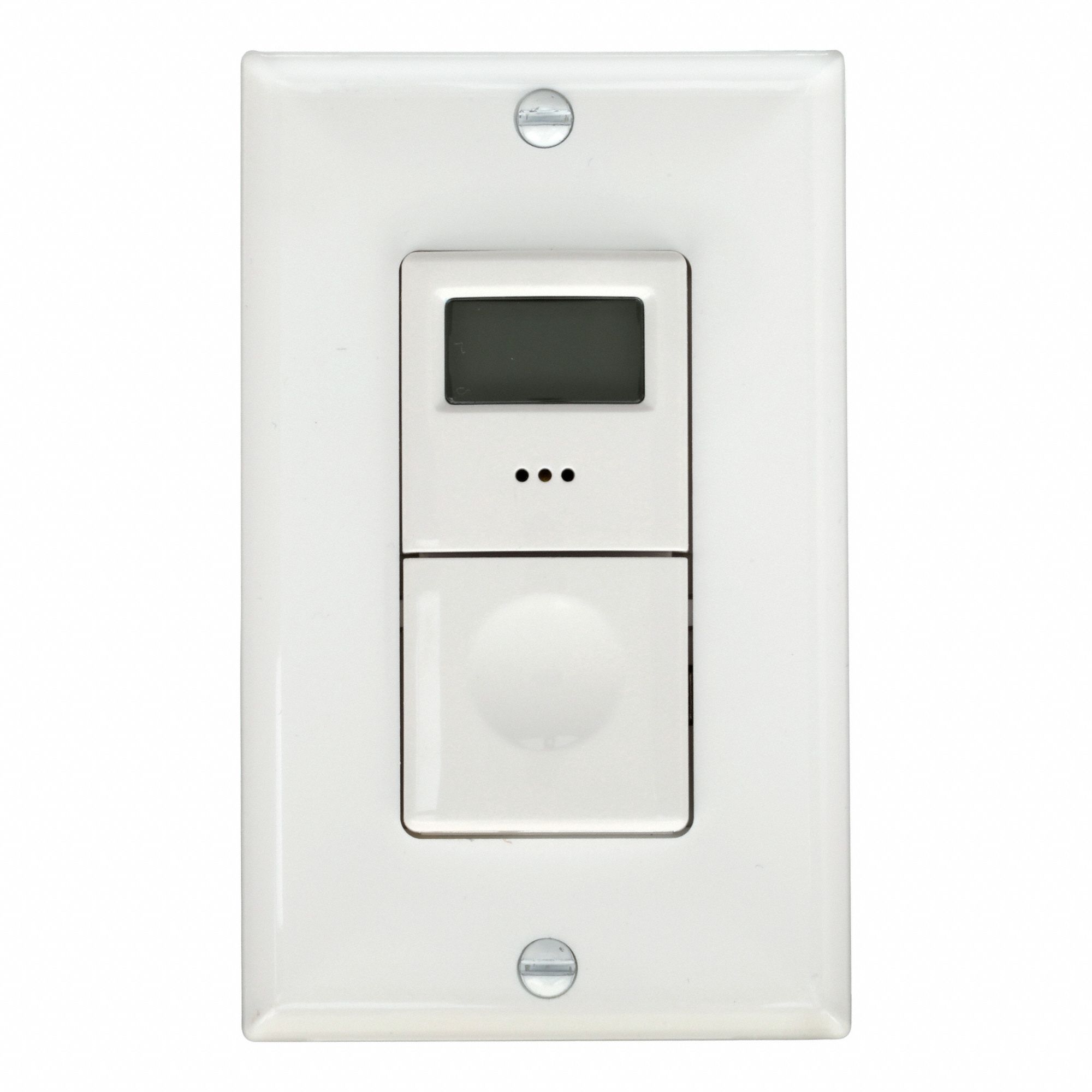 Tork 3G-OTH-29149