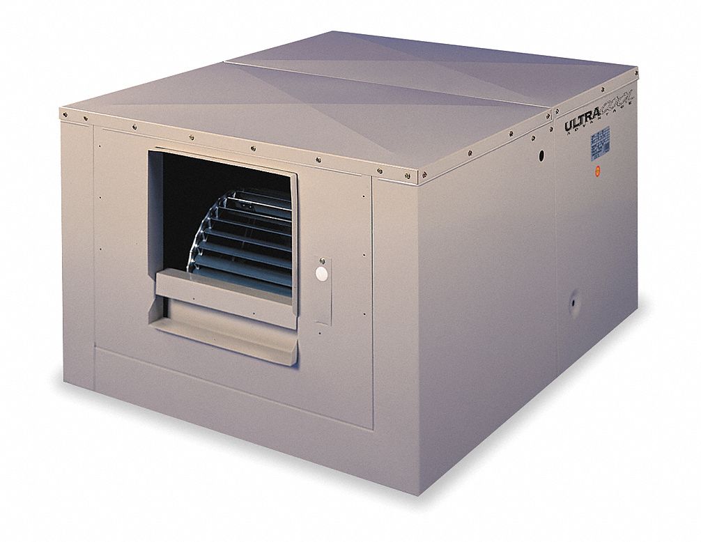 Mastercool 3G-OTH-59216