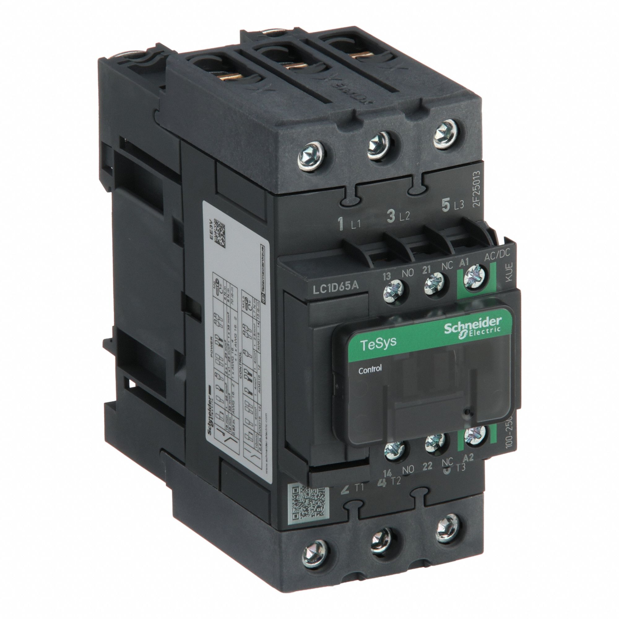 Schneider 3G-OTH-44960