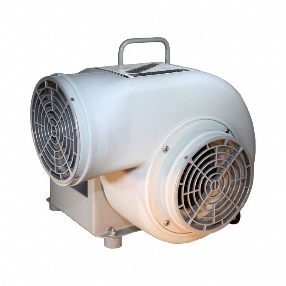 Air Systems International 3G-OTH-542522