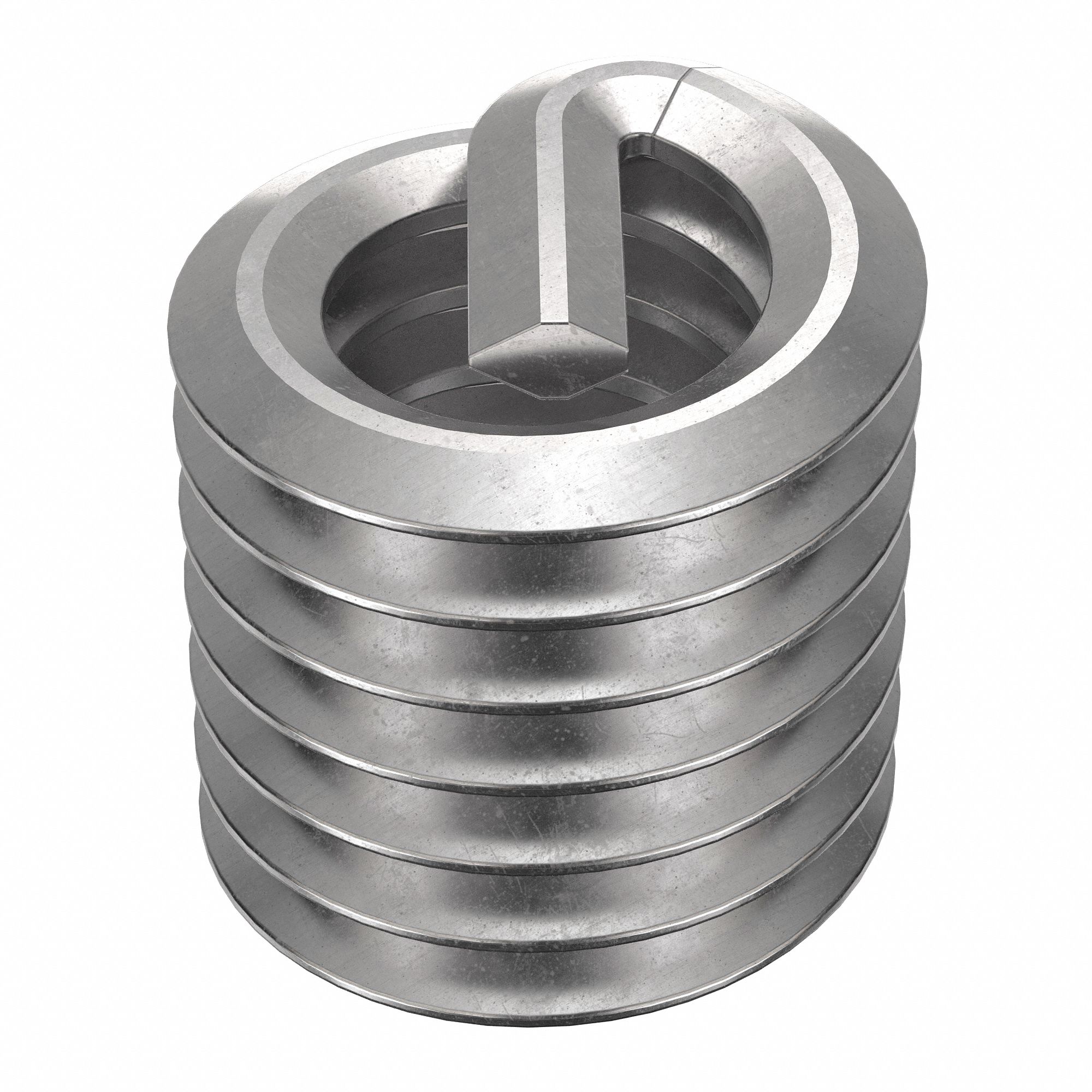 Heli-coil 3G-OTH-599146