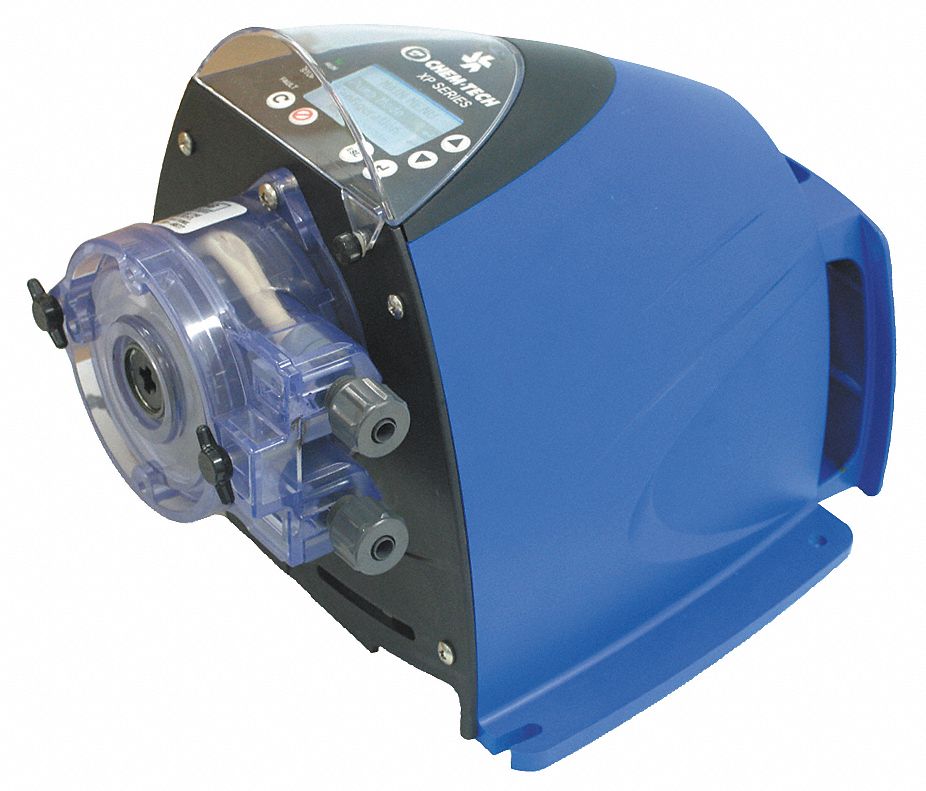Chem-tech 3G-OTH-82409