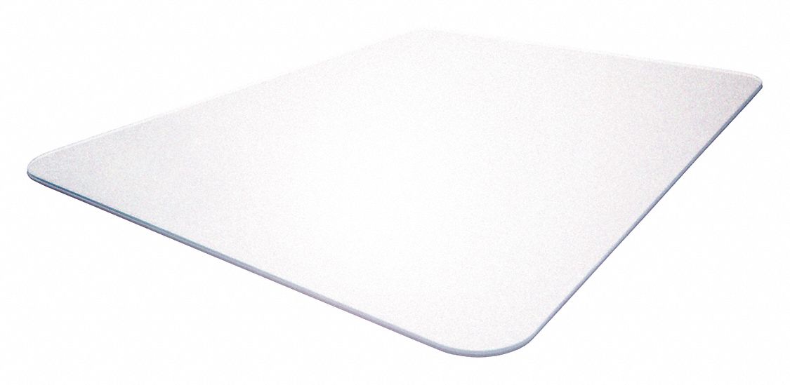 Floortex 3G-OTH-572168