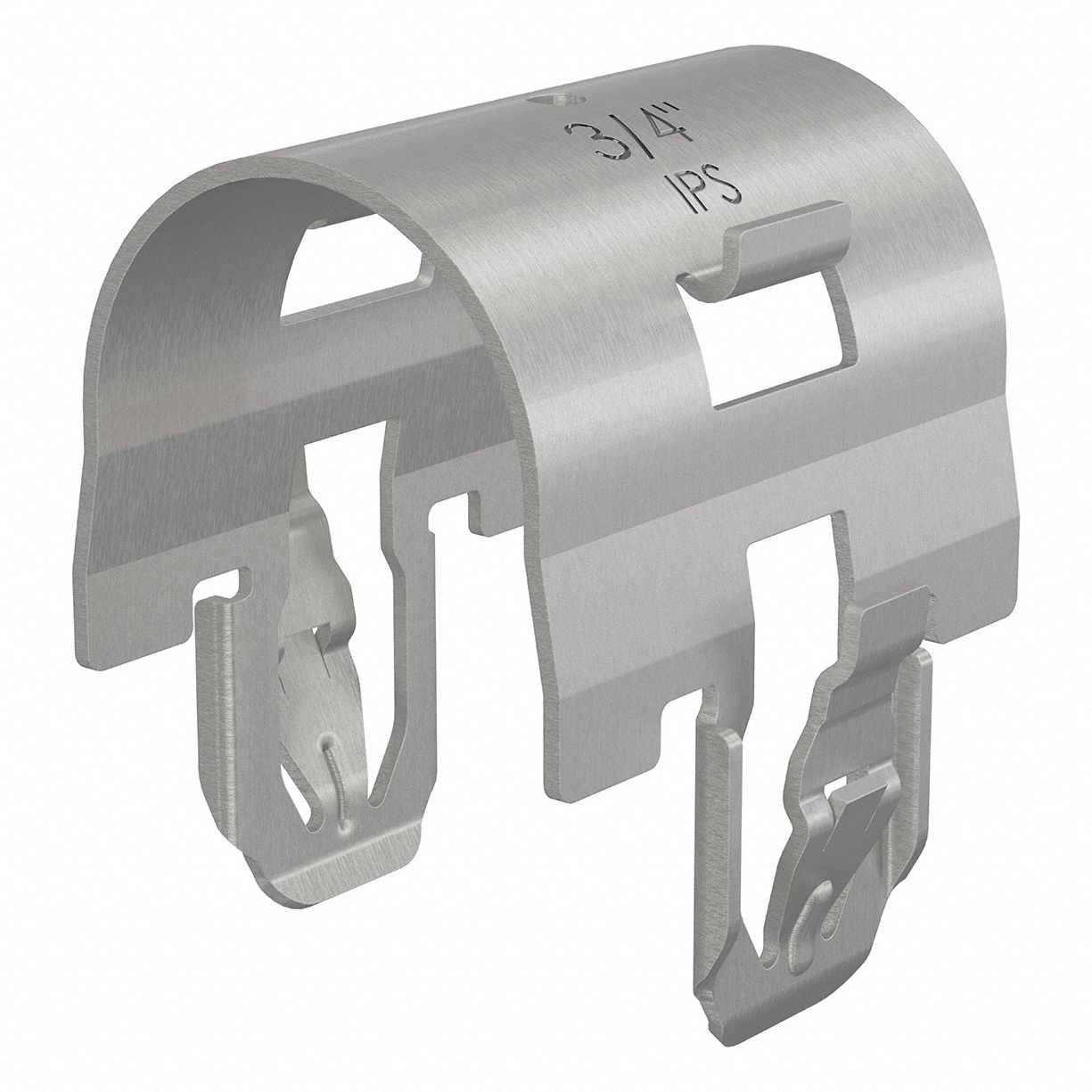 Ips 3G-OTH-06343