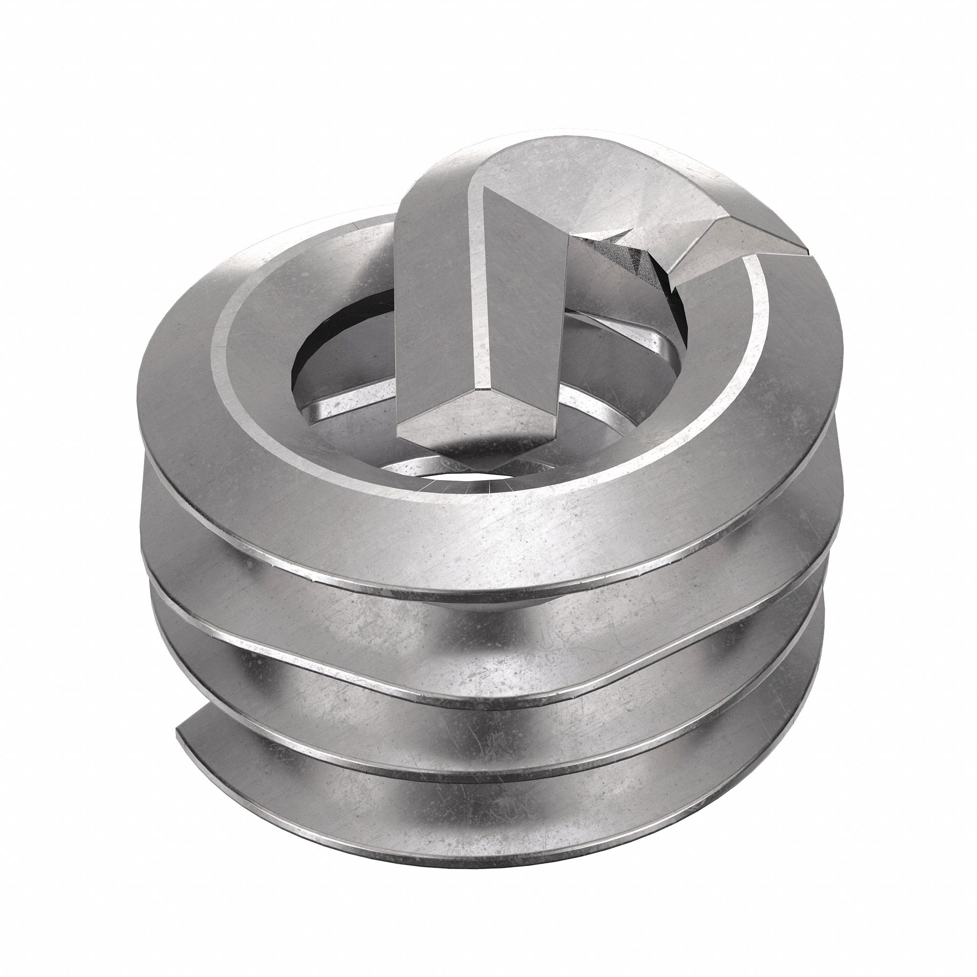 Heli-coil 3G-OTH-599181