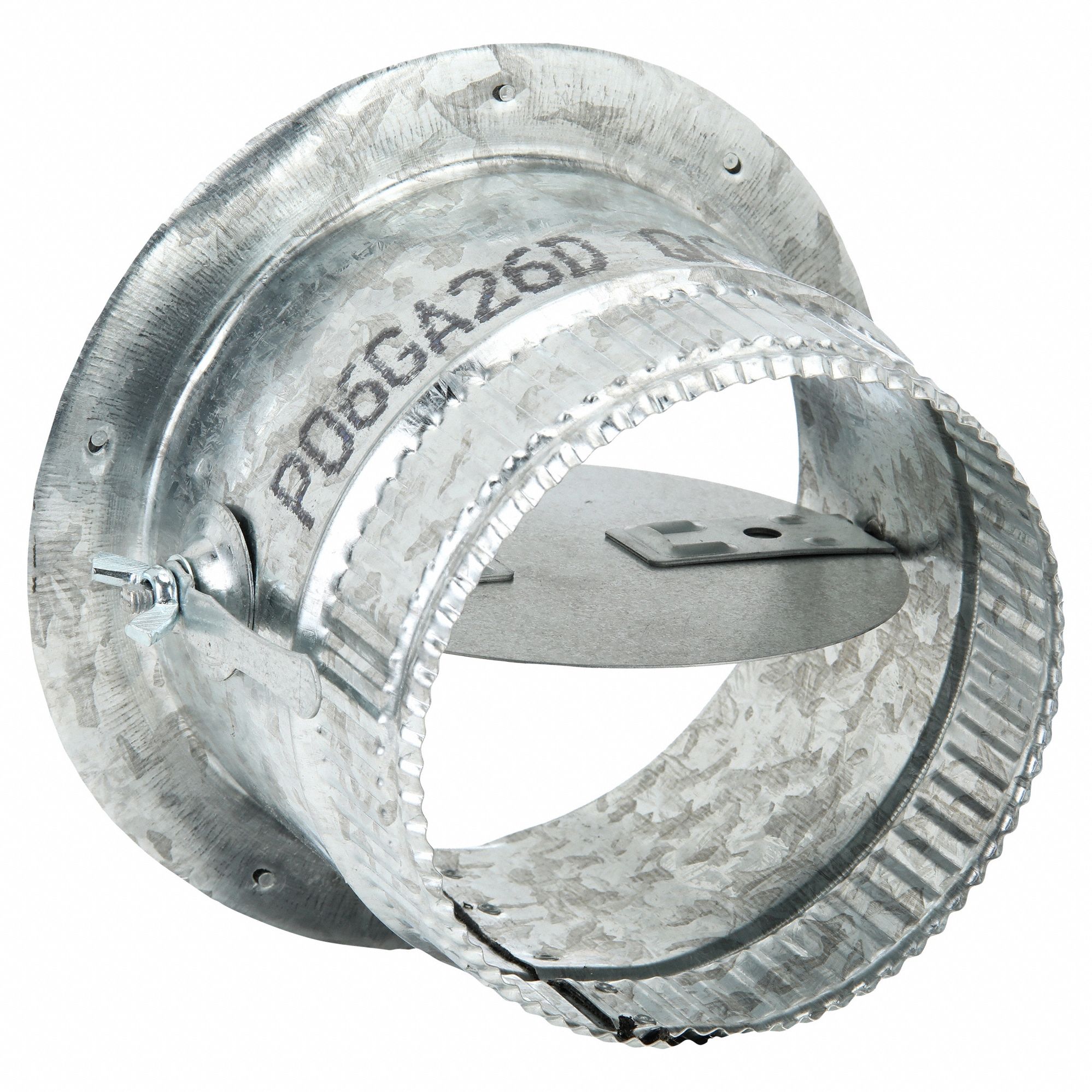 Greenseam 3G-OTH-77122