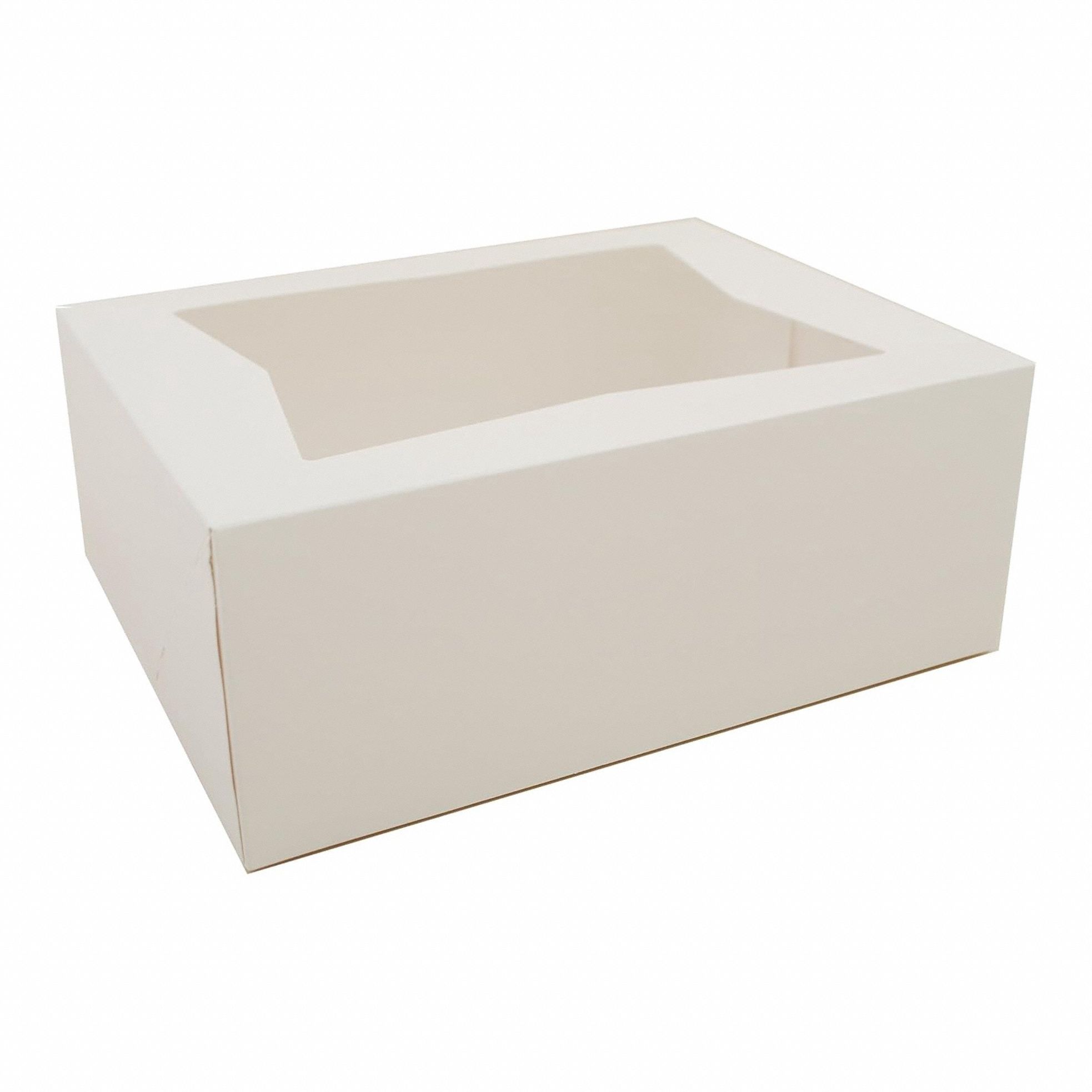 Approved Vendor 3G-OTH-571140