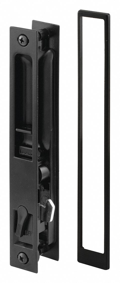Prime-line 3G-OTH-521300