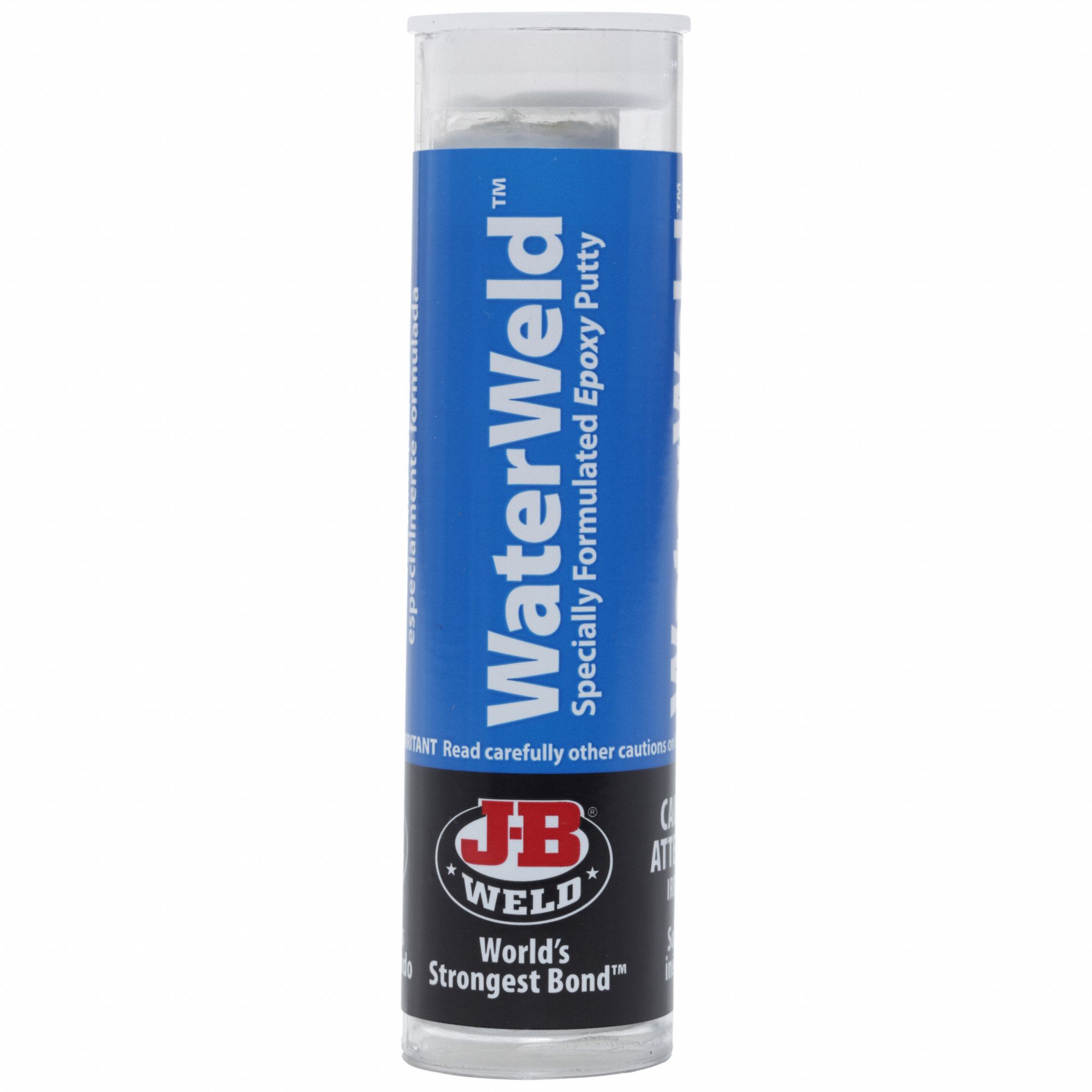J-b Weld 3G-OTH-569254