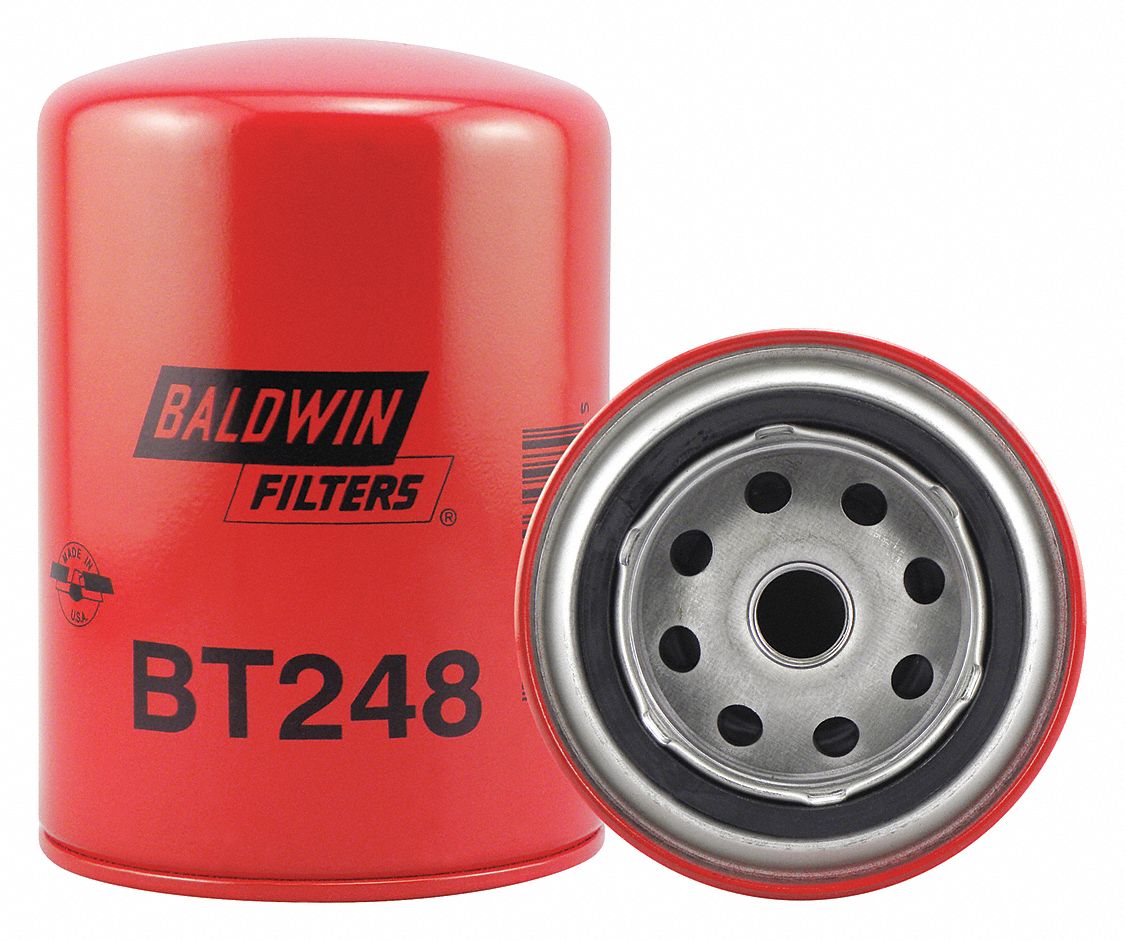 Baldwin Filters 3G-OTH-498363
