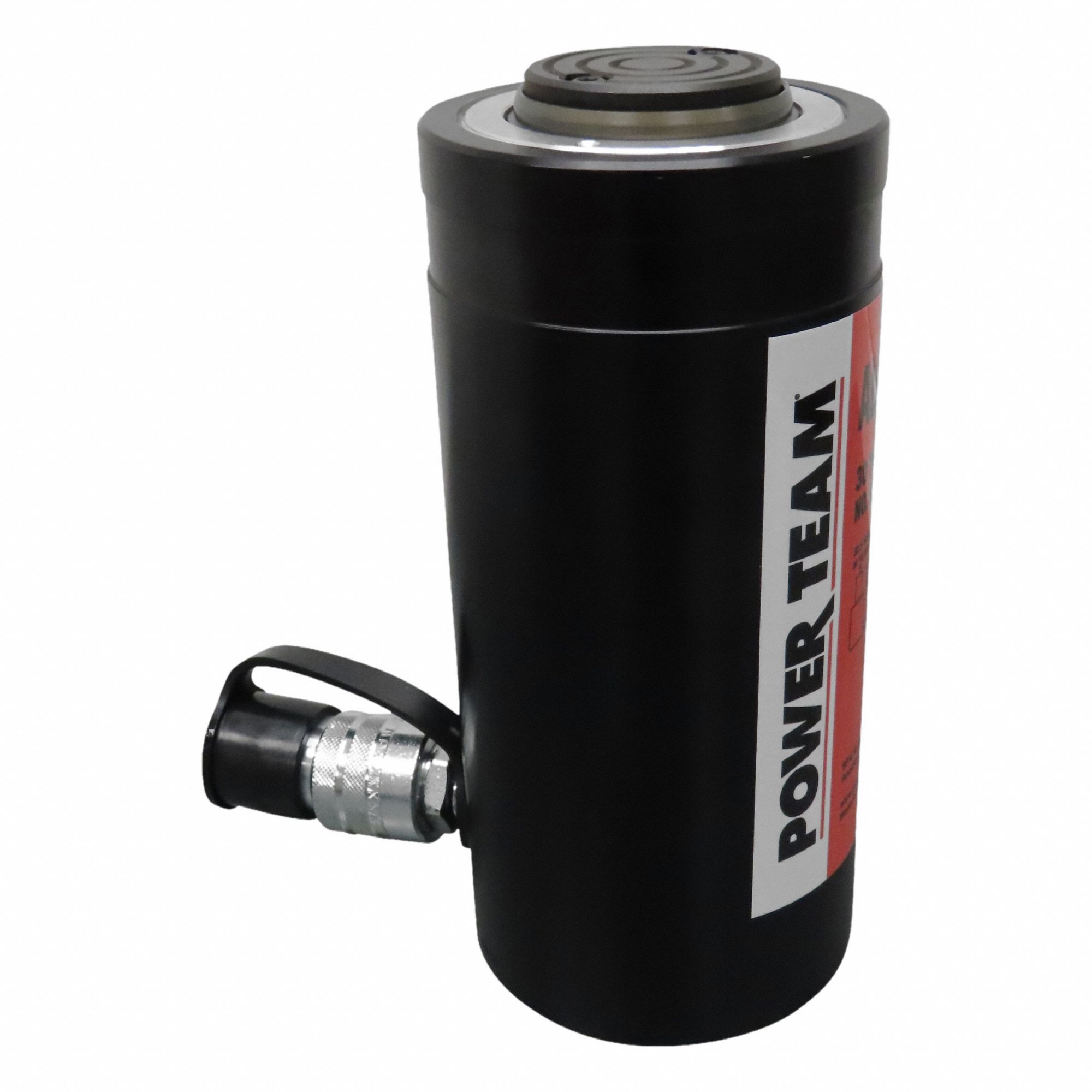 Power Team 3G-OTH-159792