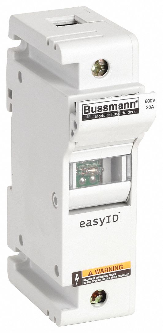 Bussmann 3G-OTH-22337
