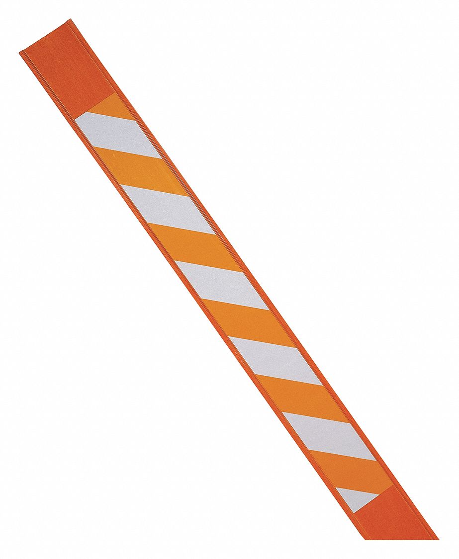 Approved Vendor 3G-OTH-562440