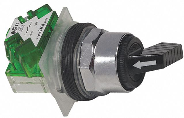 Schneider 3G-OTH-36891