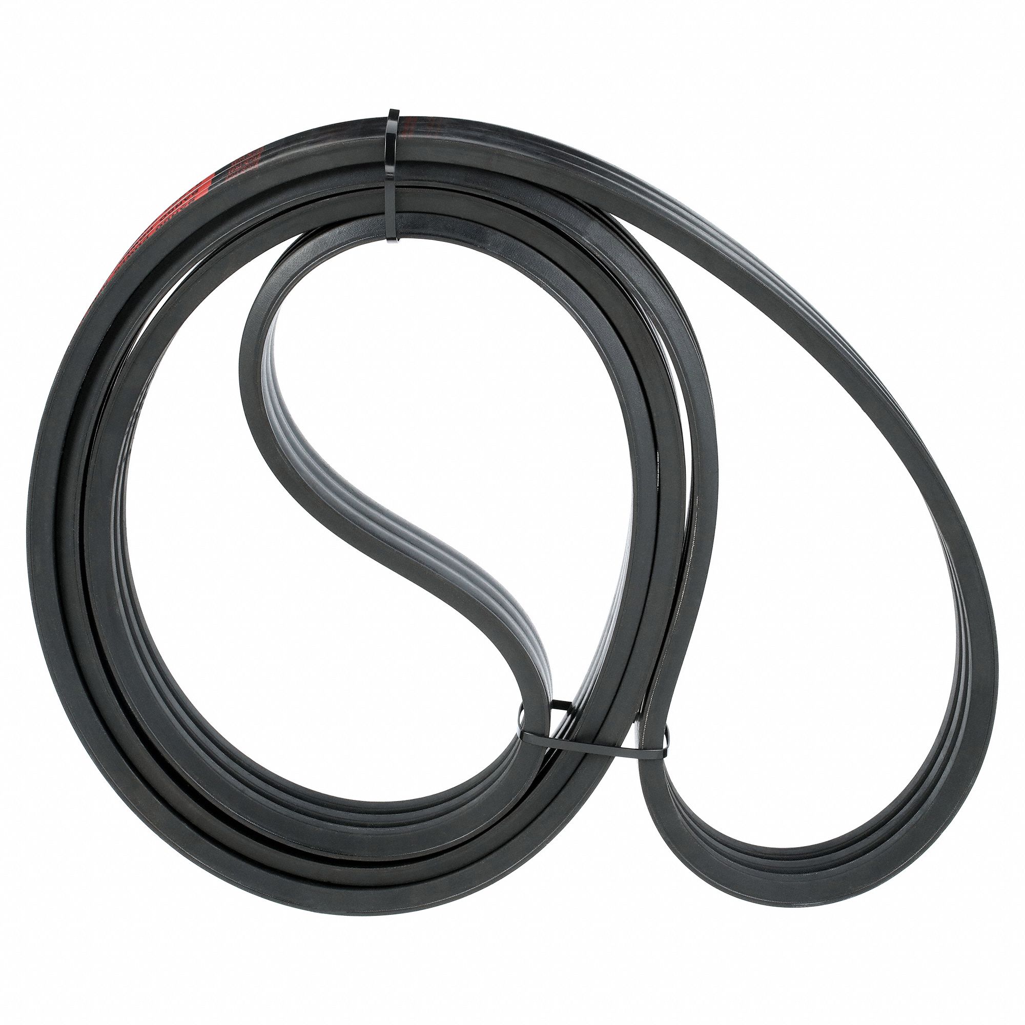 Dayton 3G-OTH-114300
