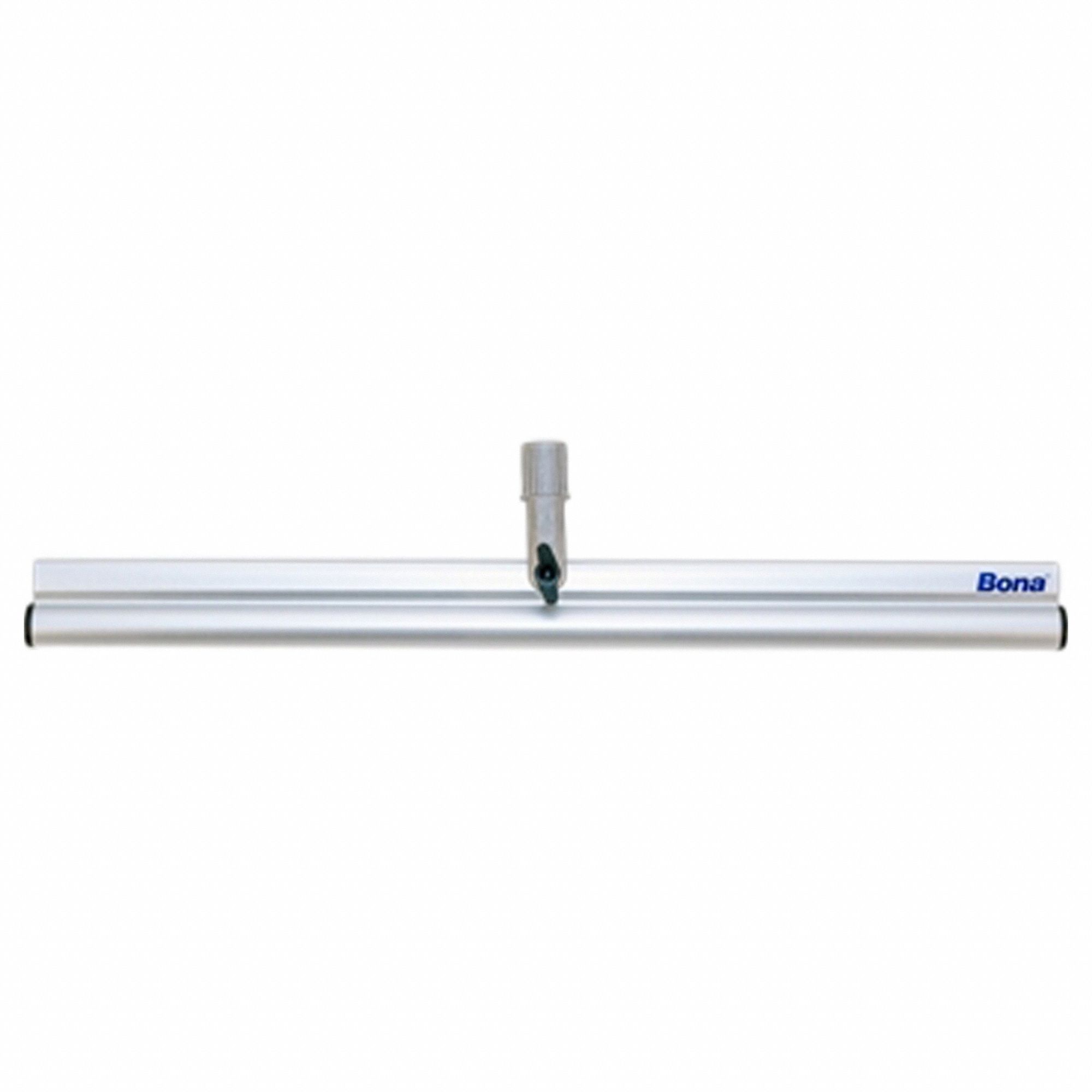 Bona 3G-OTH-590249