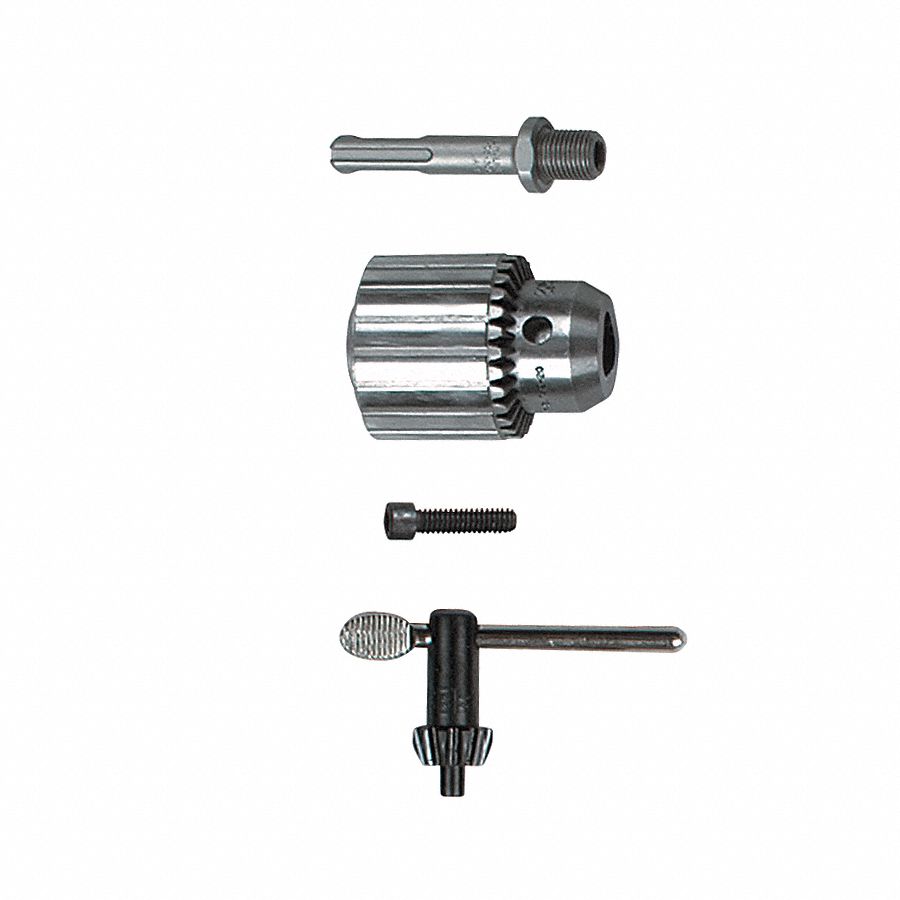 Milwaukee 3G-OTH-188649
