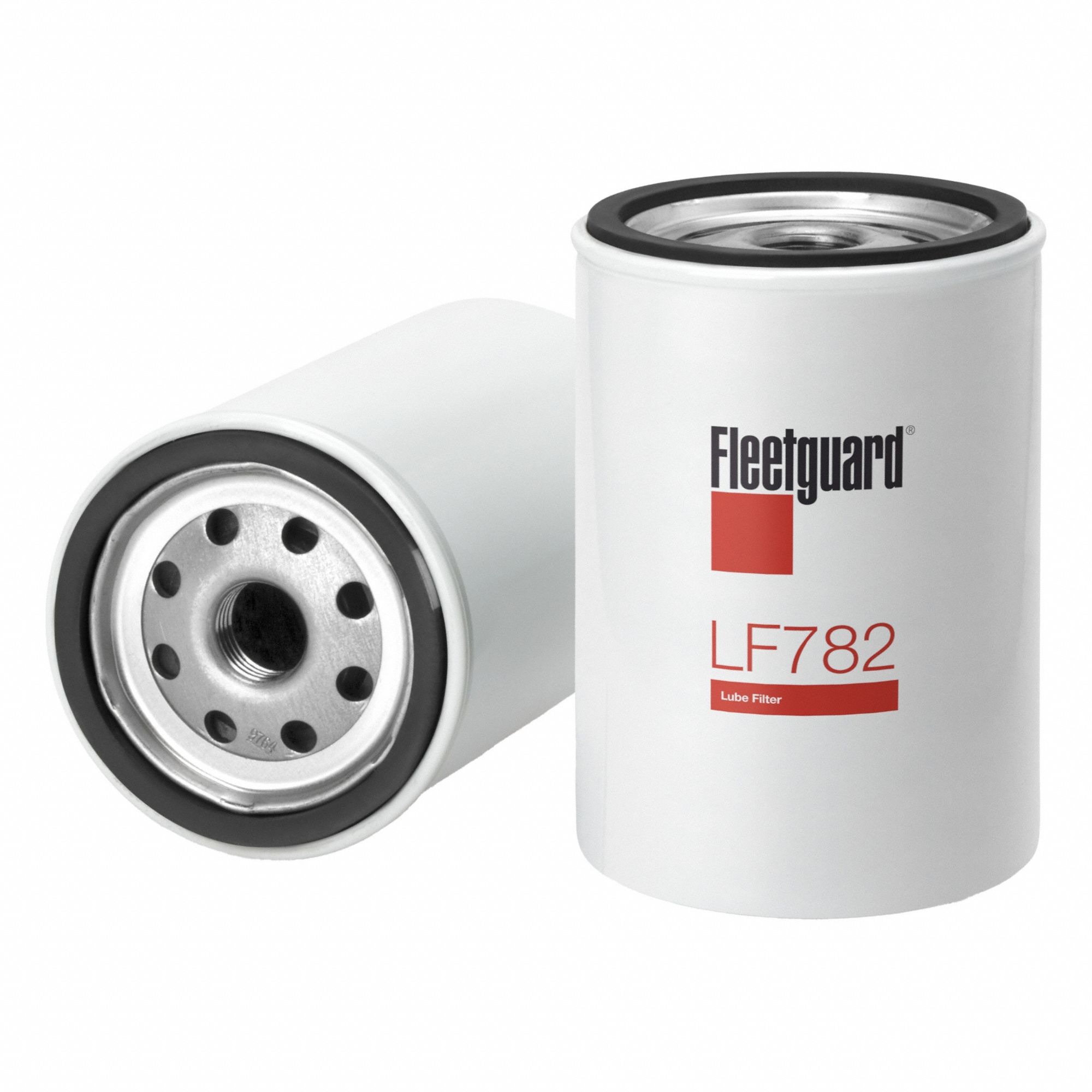 Fleetguard 3G-OTH-498407