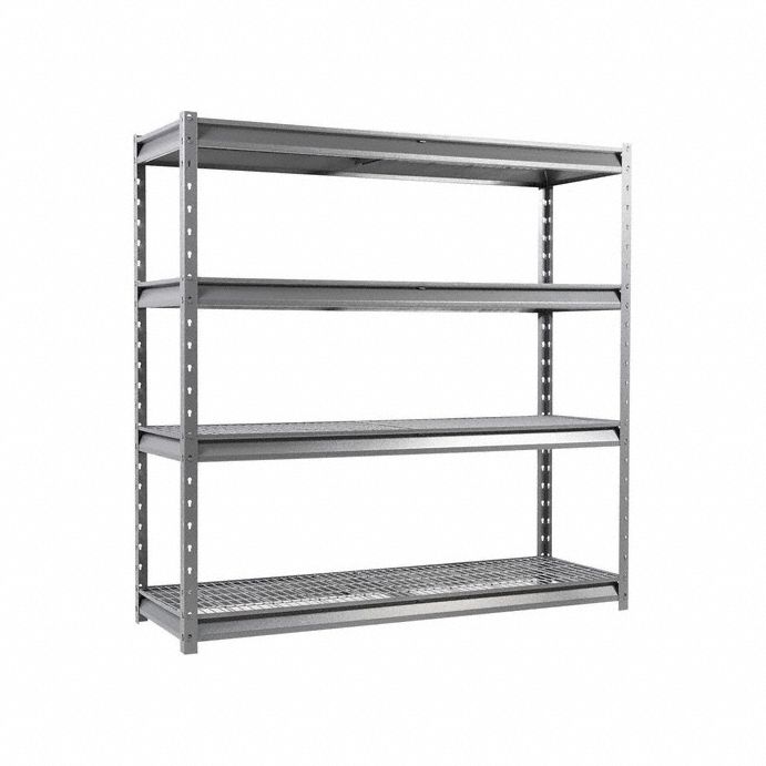 Approved Vendor 3G-OTH-346968