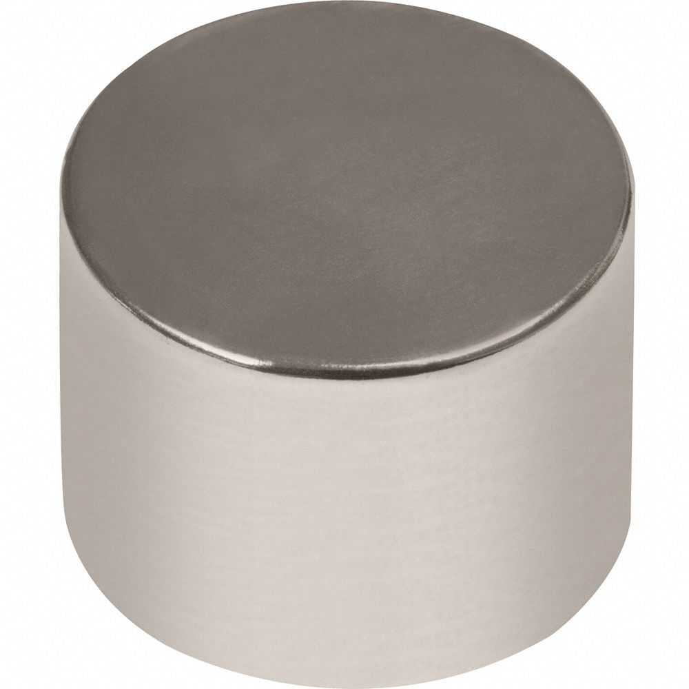 Mag-mate 3G-OTH-509607