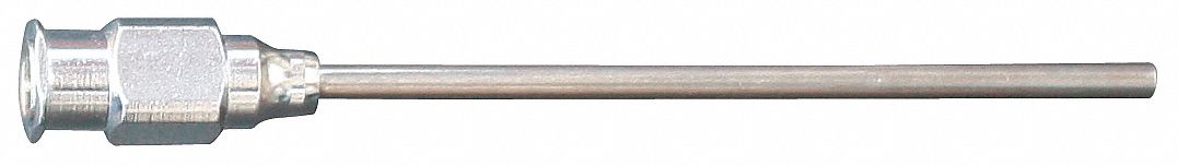 Approved Vendor 3G-OTH-567139