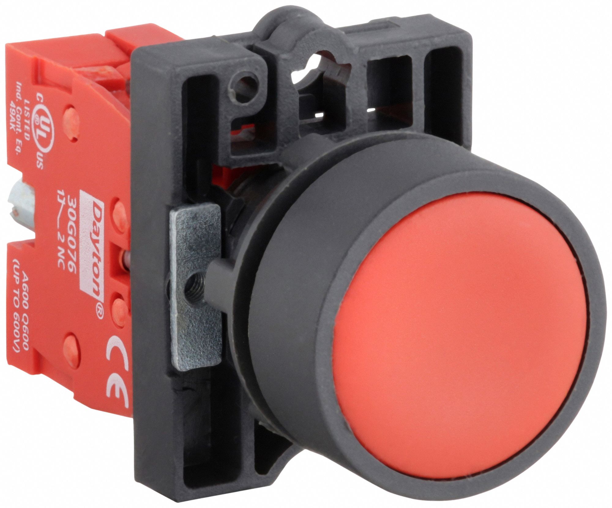 Dayton 3G-OTH-32526