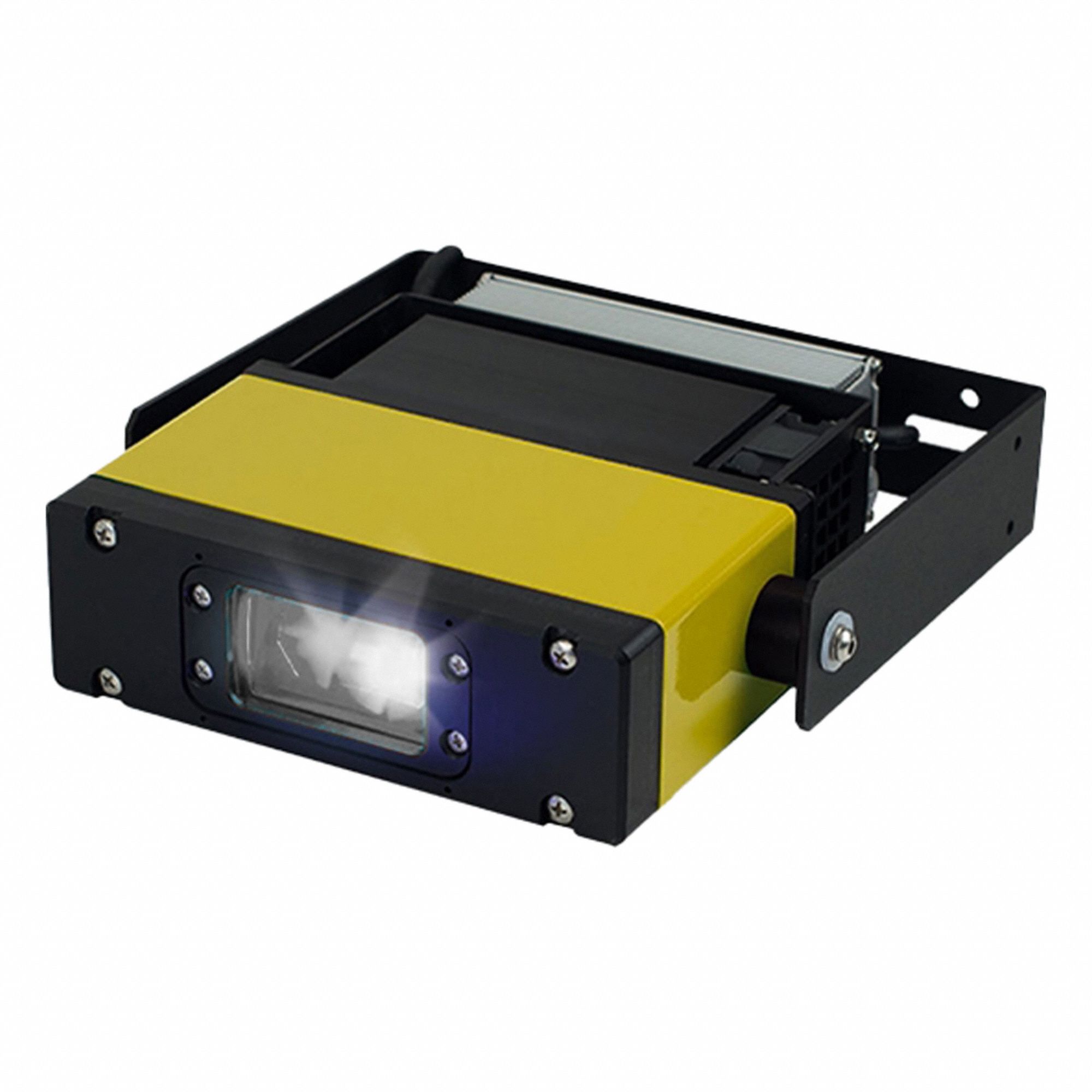 Visual Workplace 3G-OTH-560975